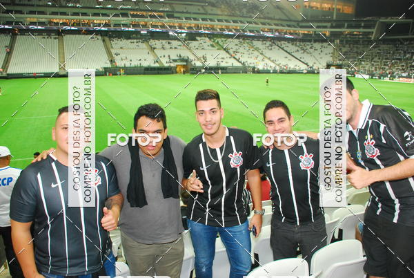 Buy your photos of the eventCorinthians X Mirassol  - Paulista on Fotop