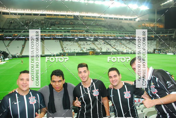 Buy your photos of the eventCorinthians X Mirassol  - Paulista on Fotop