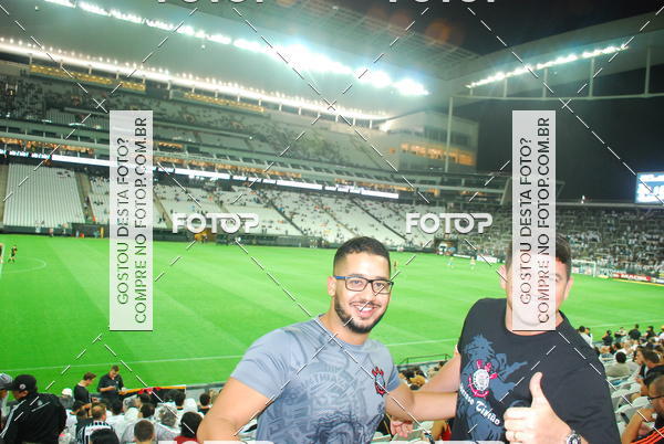 Buy your photos of the eventCorinthians X Mirassol  - Paulista on Fotop