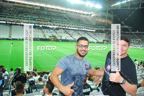 Buy your photos of the eventCorinthians X Mirassol  - Paulista on Fotop