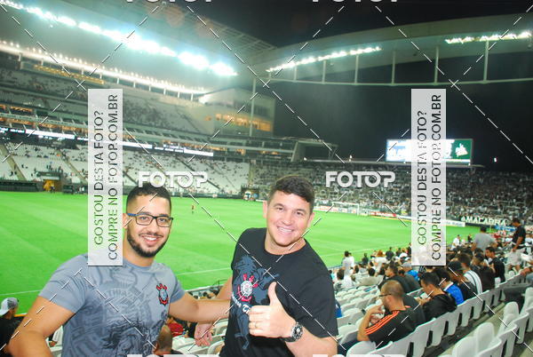 Buy your photos of the eventCorinthians X Mirassol  - Paulista on Fotop