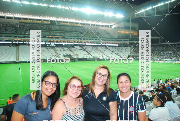Buy your photos of the eventCorinthians X Mirassol  - Paulista on Fotop