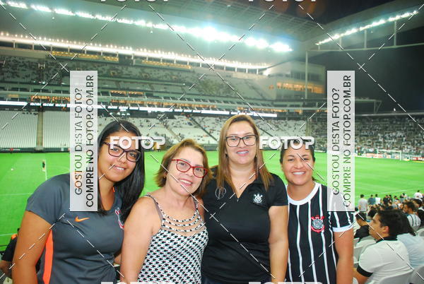 Buy your photos of the eventCorinthians X Mirassol  - Paulista on Fotop