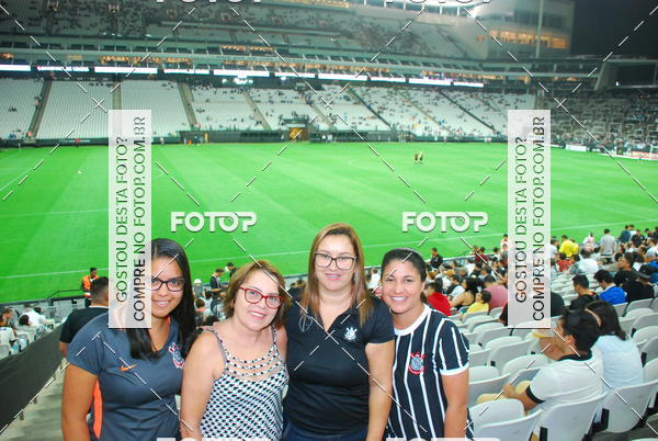 Buy your photos of the eventCorinthians X Mirassol  - Paulista on Fotop