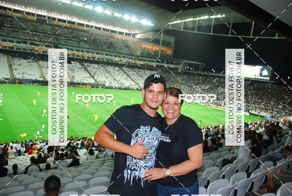 Buy your photos of the eventCorinthians X Mirassol  - Paulista on Fotop