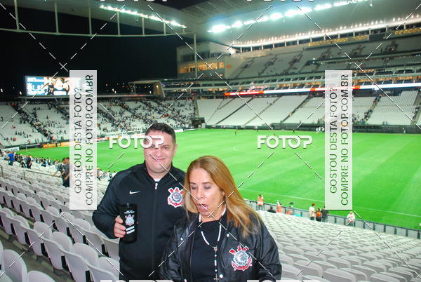 Buy your photos of the eventCorinthians X Mirassol  - Paulista on Fotop