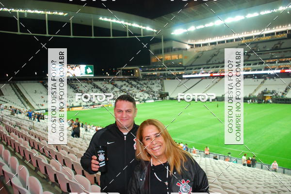 Buy your photos of the eventCorinthians X Mirassol  - Paulista on Fotop