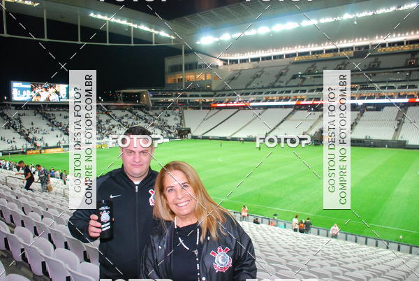 Buy your photos of the eventCorinthians X Mirassol  - Paulista on Fotop