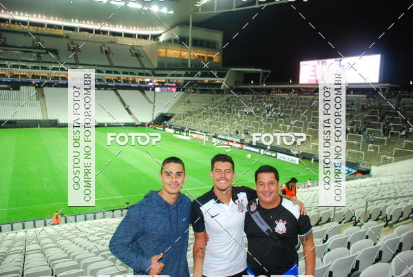 Buy your photos of the eventCorinthians X Mirassol  - Paulista on Fotop