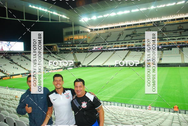 Buy your photos of the eventCorinthians X Mirassol  - Paulista on Fotop