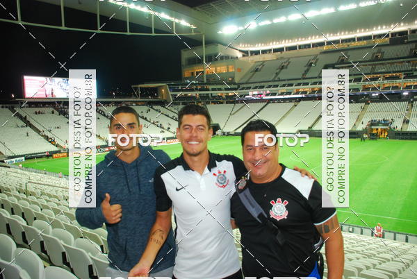 Buy your photos of the eventCorinthians X Mirassol  - Paulista on Fotop