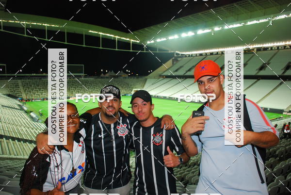 Buy your photos of the eventCorinthians X Mirassol  - Paulista on Fotop