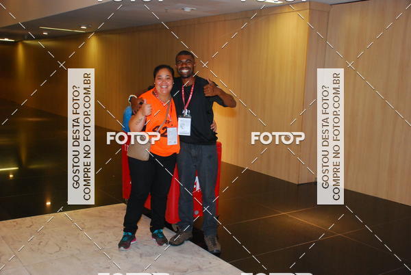 Buy your photos of the eventCorinthians X Mirassol  - Paulista on Fotop