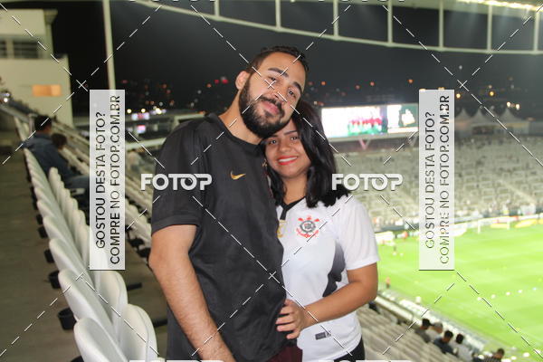 Buy your photos of the eventCorinthians X Mirassol  - Paulista on Fotop
