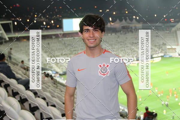 Buy your photos of the eventCorinthians X Mirassol  - Paulista on Fotop