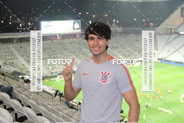 Buy your photos of the eventCorinthians X Mirassol  - Paulista on Fotop