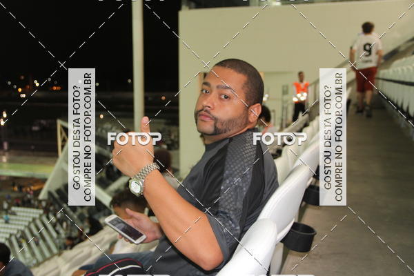 Buy your photos of the eventCorinthians X Mirassol  - Paulista on Fotop