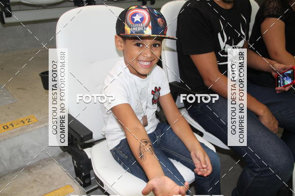 Buy your photos of the eventCorinthians X Mirassol  - Paulista on Fotop