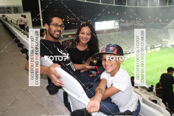 Buy your photos of the eventCorinthians X Mirassol  - Paulista on Fotop