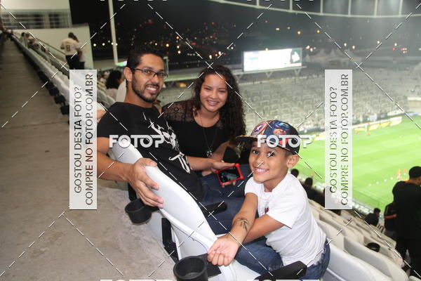 Buy your photos of the eventCorinthians X Mirassol  - Paulista on Fotop