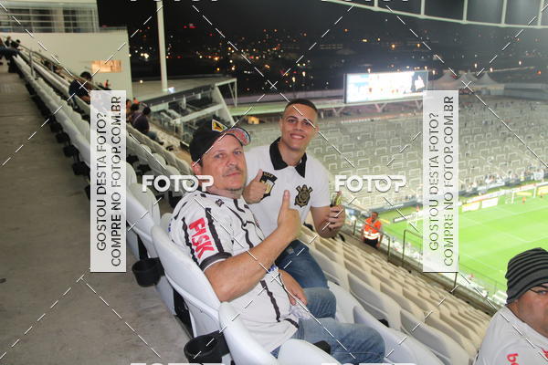 Buy your photos of the eventCorinthians X Mirassol  - Paulista on Fotop