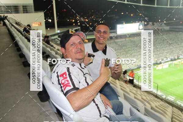 Buy your photos of the eventCorinthians X Mirassol  - Paulista on Fotop