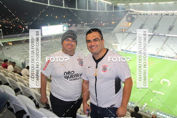 Buy your photos of the eventCorinthians X Mirassol  - Paulista on Fotop
