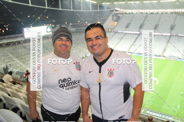 Buy your photos of the eventCorinthians X Mirassol  - Paulista on Fotop