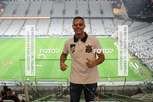 Buy your photos of the eventCorinthians X Mirassol  - Paulista on Fotop