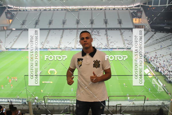 Buy your photos of the eventCorinthians X Mirassol  - Paulista on Fotop