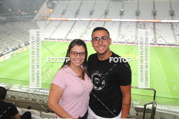 Buy your photos of the eventCorinthians X Mirassol  - Paulista on Fotop
