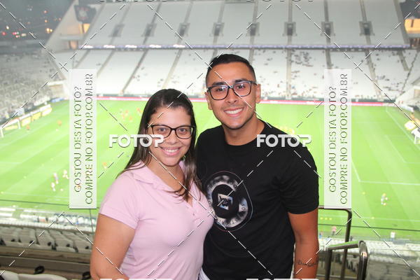 Buy your photos of the eventCorinthians X Mirassol  - Paulista on Fotop