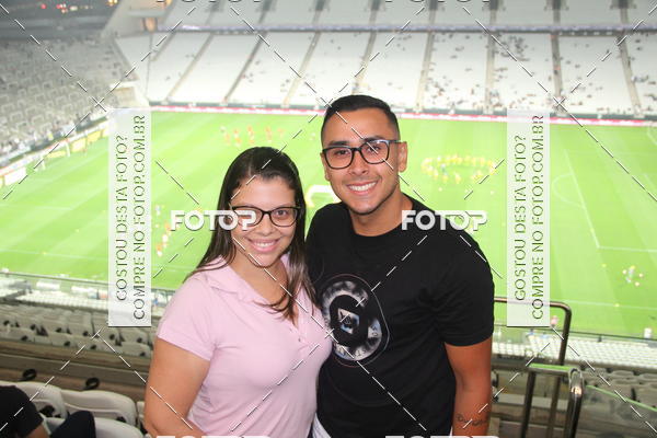 Buy your photos of the eventCorinthians X Mirassol  - Paulista on Fotop