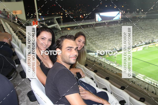 Buy your photos of the eventCorinthians X Mirassol  - Paulista on Fotop
