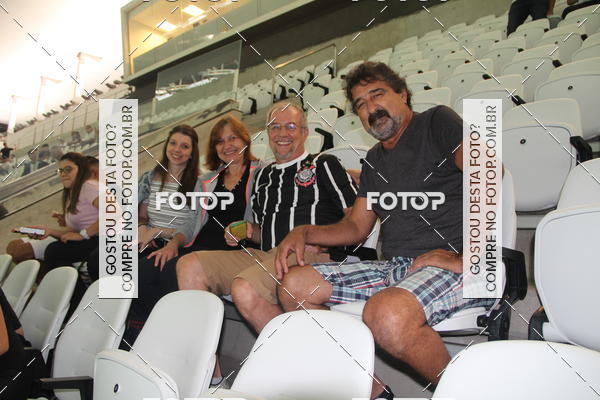 Buy your photos of the eventCorinthians X Mirassol  - Paulista on Fotop