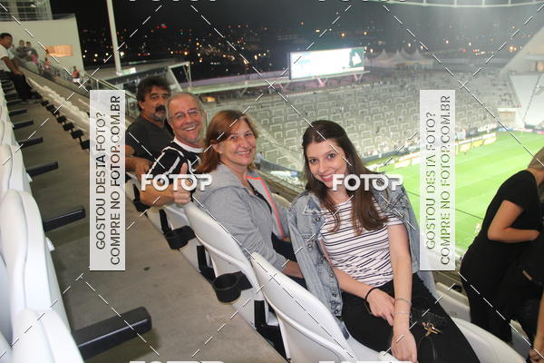 Buy your photos of the eventCorinthians X Mirassol  - Paulista on Fotop