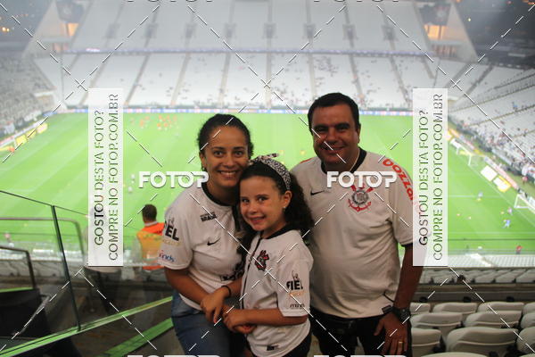 Buy your photos of the eventCorinthians X Mirassol  - Paulista on Fotop