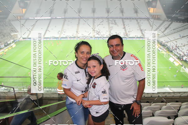 Buy your photos of the eventCorinthians X Mirassol  - Paulista on Fotop