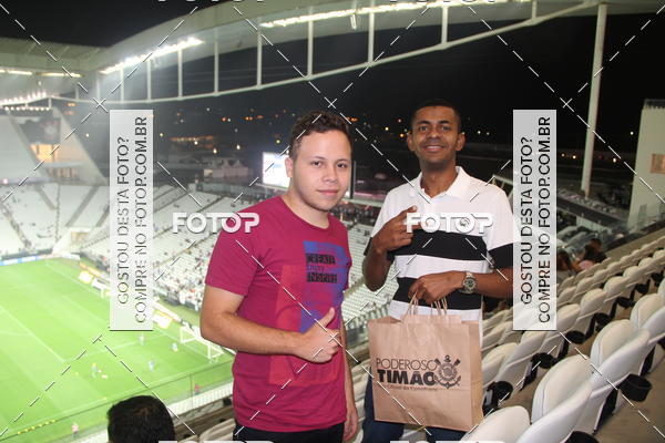 Buy your photos of the eventCorinthians X Mirassol  - Paulista on Fotop