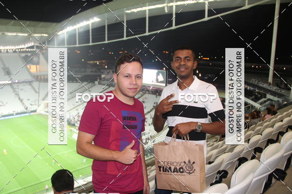 Buy your photos of the eventCorinthians X Mirassol  - Paulista on Fotop