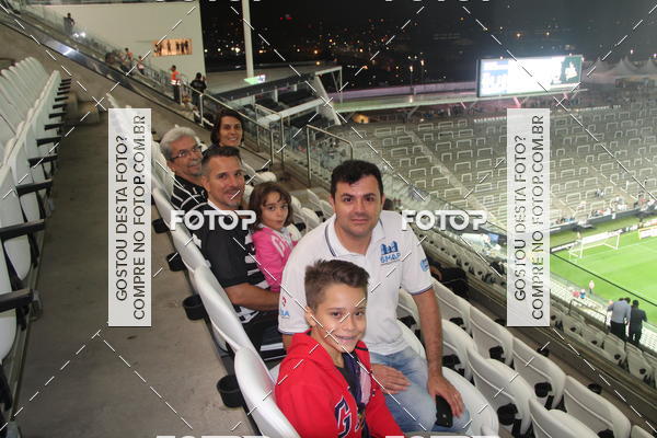 Buy your photos of the eventCorinthians X Mirassol  - Paulista on Fotop