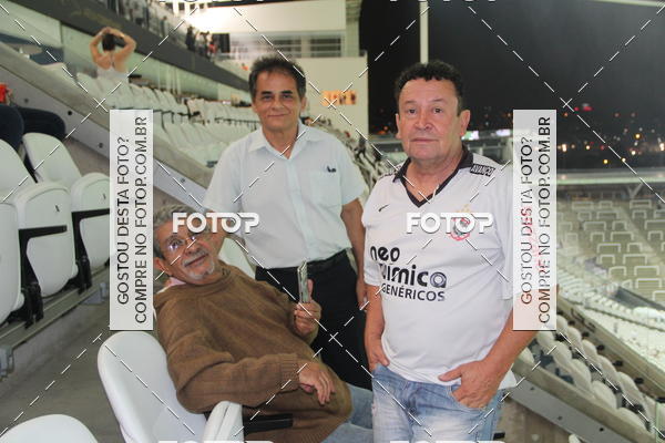 Buy your photos of the eventCorinthians X Mirassol  - Paulista on Fotop