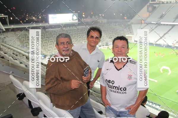 Buy your photos of the eventCorinthians X Mirassol  - Paulista on Fotop