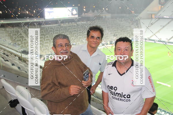 Buy your photos of the eventCorinthians X Mirassol  - Paulista on Fotop
