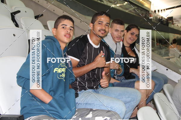 Buy your photos of the eventCorinthians X Mirassol  - Paulista on Fotop