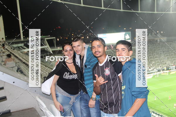 Buy your photos of the eventCorinthians X Mirassol  - Paulista on Fotop