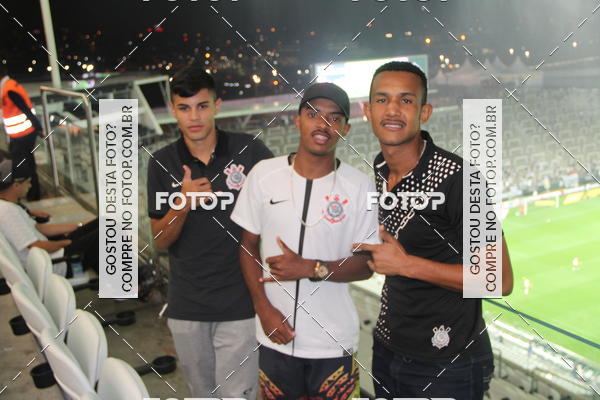 Buy your photos of the eventCorinthians X Mirassol  - Paulista on Fotop