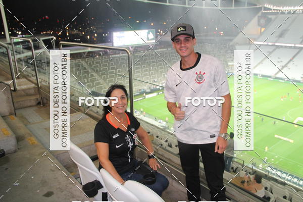 Buy your photos of the eventCorinthians X Mirassol  - Paulista on Fotop