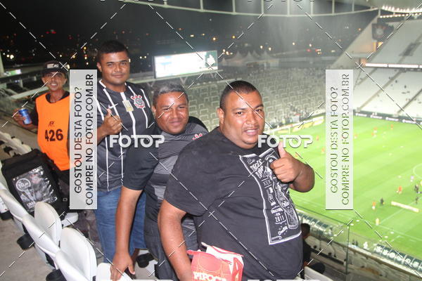 Buy your photos of the eventCorinthians X Mirassol  - Paulista on Fotop