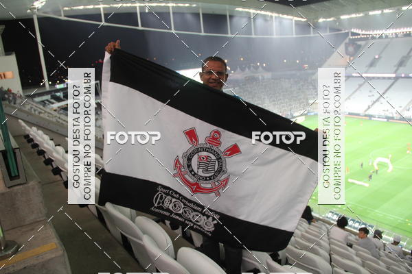 Buy your photos of the eventCorinthians X Mirassol  - Paulista on Fotop